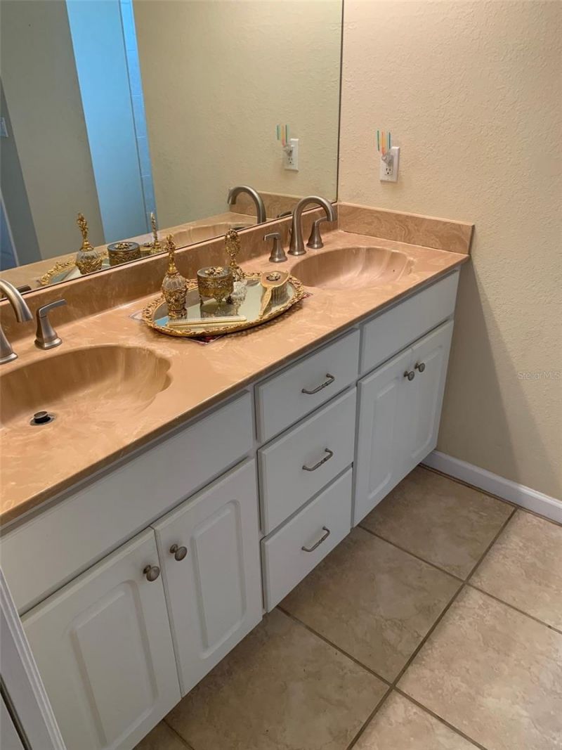 4505 Birdies Court, Avon Park, FL 33825 Photo