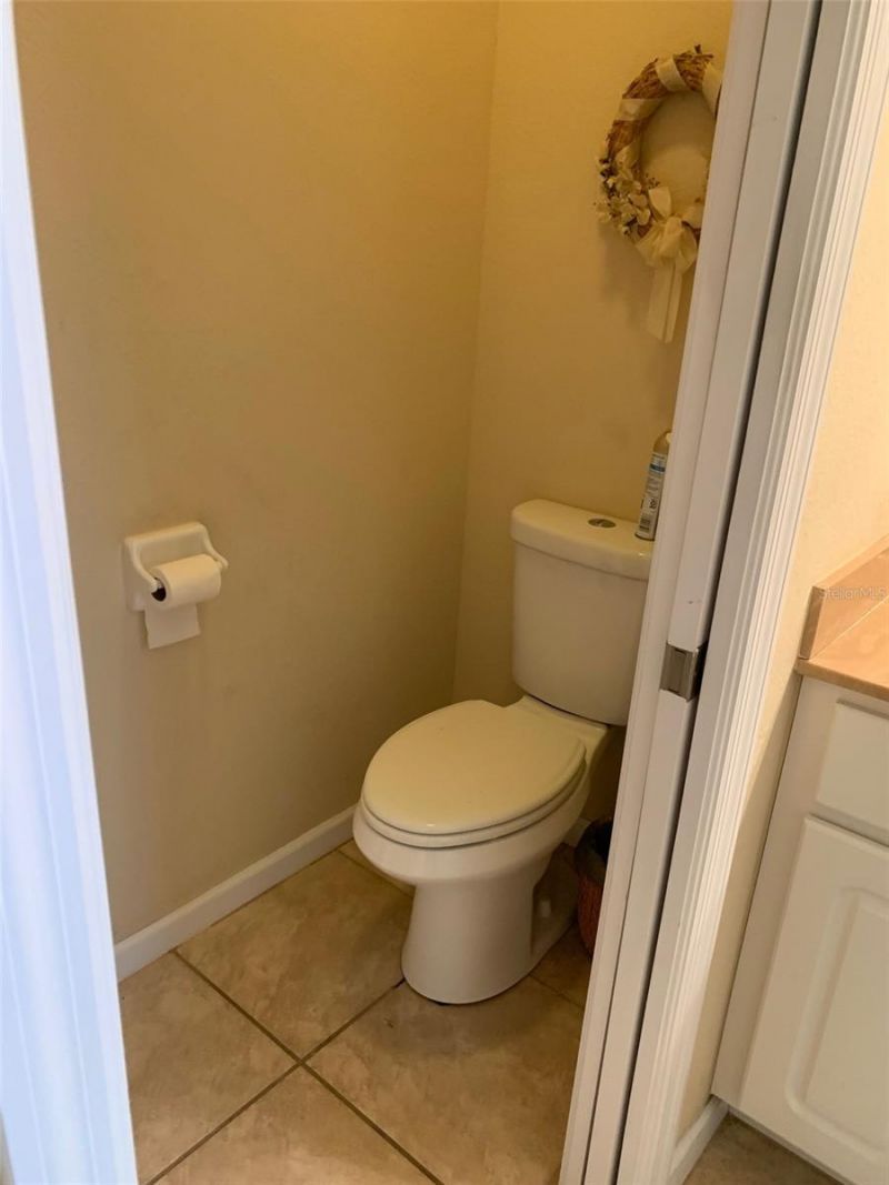 4505 Birdies Court, Avon Park, FL 33825 Photo