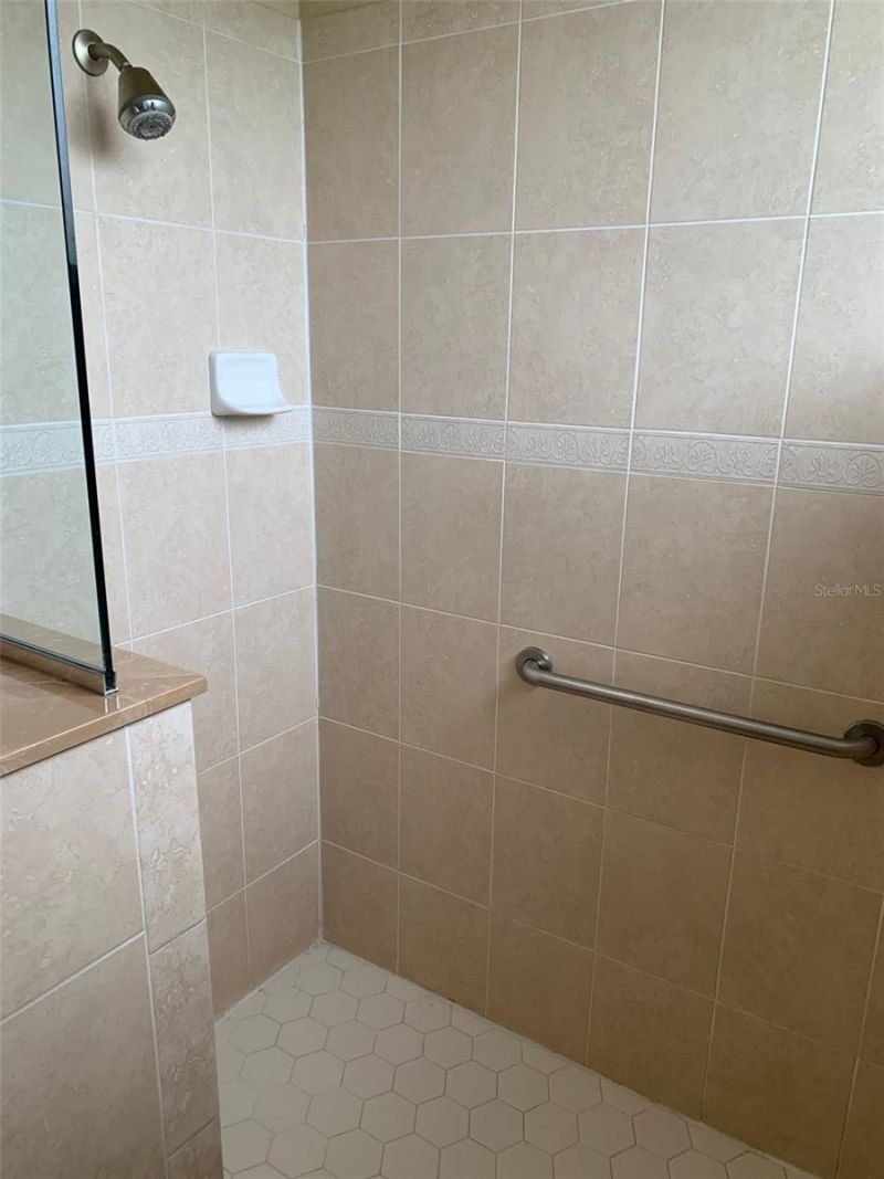 4505 Birdies Court, Avon Park, FL 33825 Photo