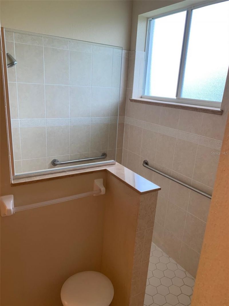 4505 Birdies Court, Avon Park, FL 33825 Photo