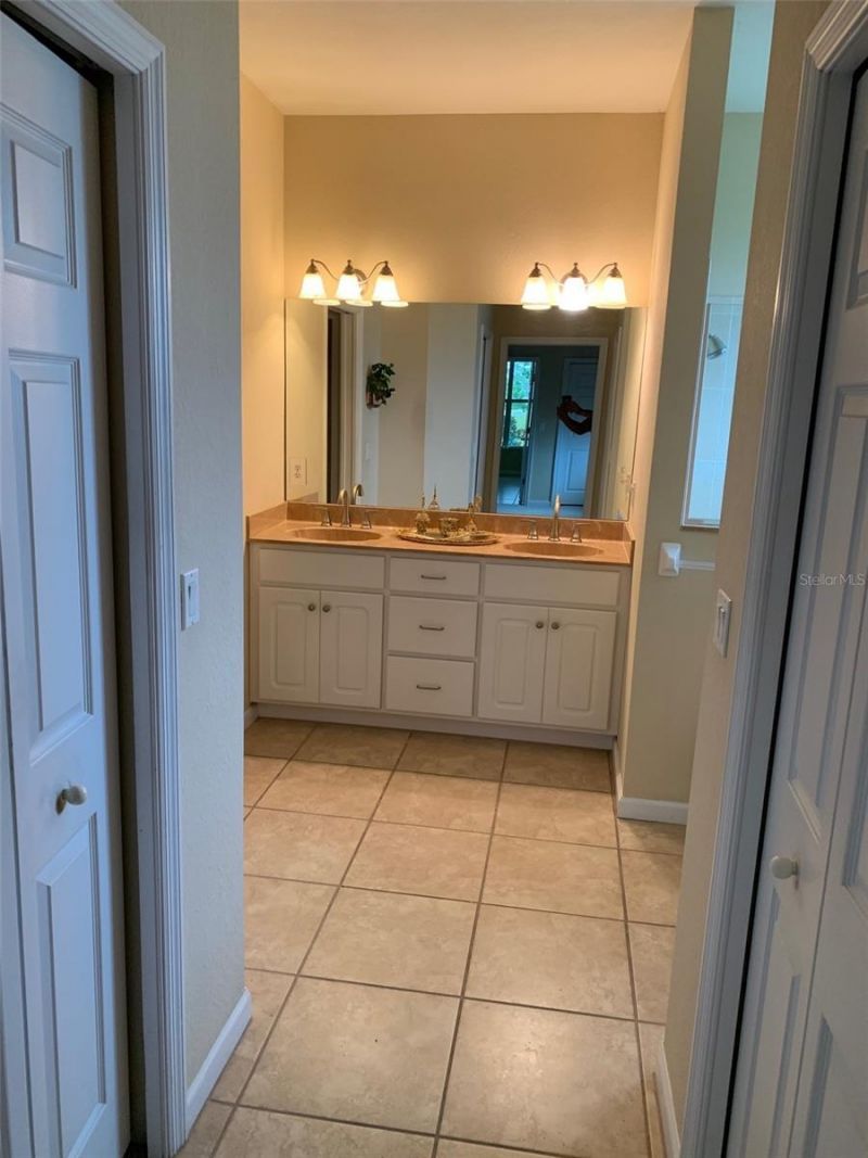 4505 Birdies Court, Avon Park, FL 33825 Photo