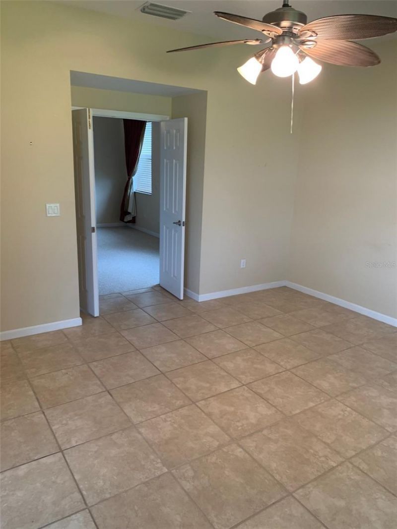 4505 Birdies Court, Avon Park, FL 33825 Photo