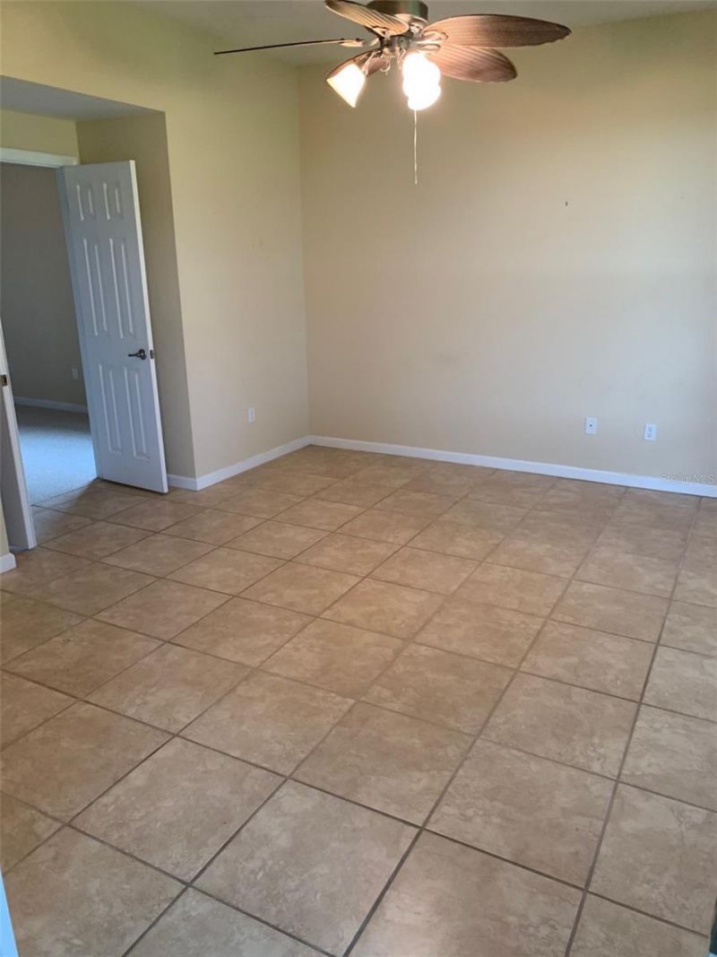 4505 Birdies Court, Avon Park, FL 33825 Photo