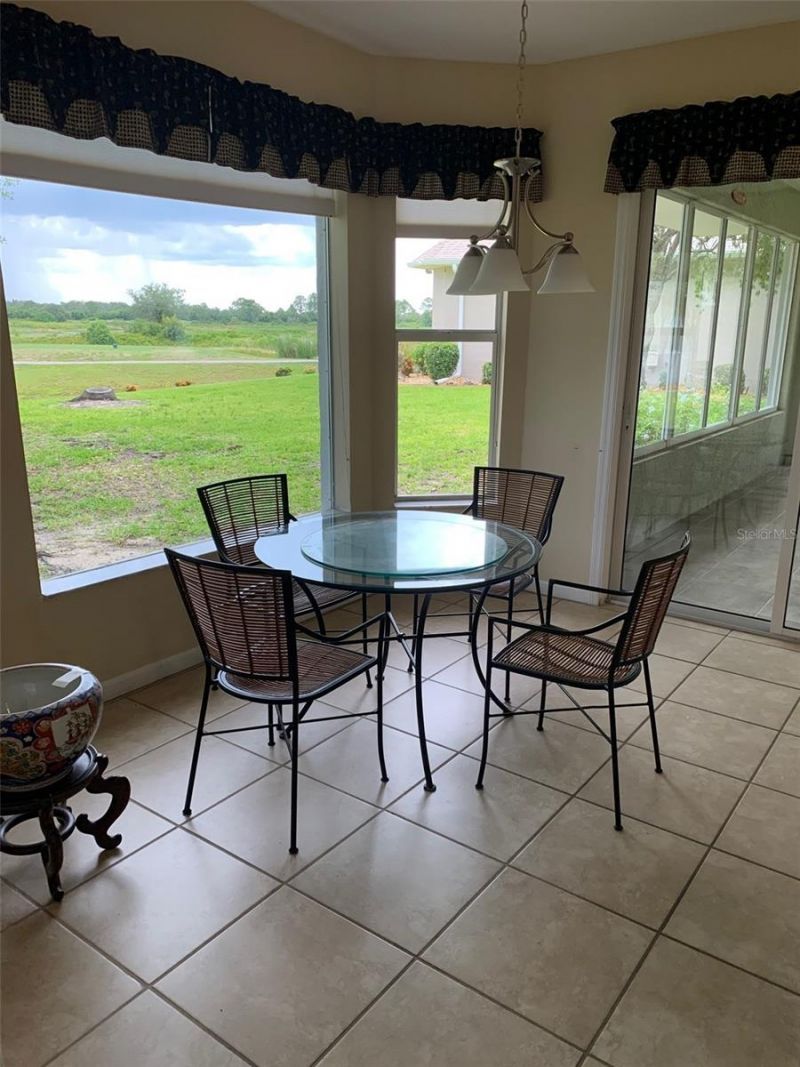 4505 Birdies Court, Avon Park, FL 33825 Photo