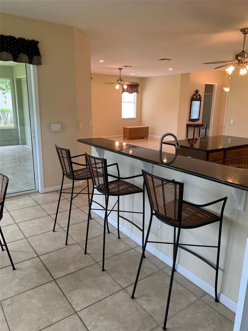 4505 Birdies Court, Avon Park, FL 33825 Photo