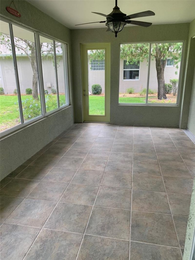 4505 Birdies Court, Avon Park, FL 33825 Photo