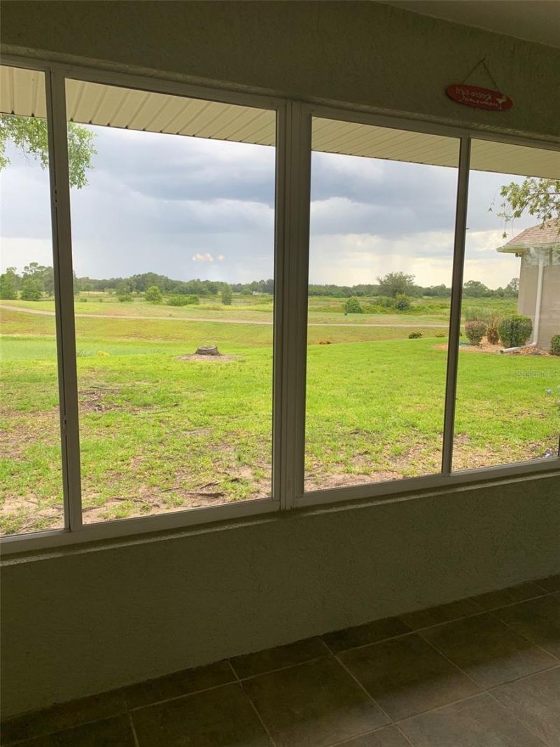 4505 Birdies Court, Avon Park, FL 33825 Photo