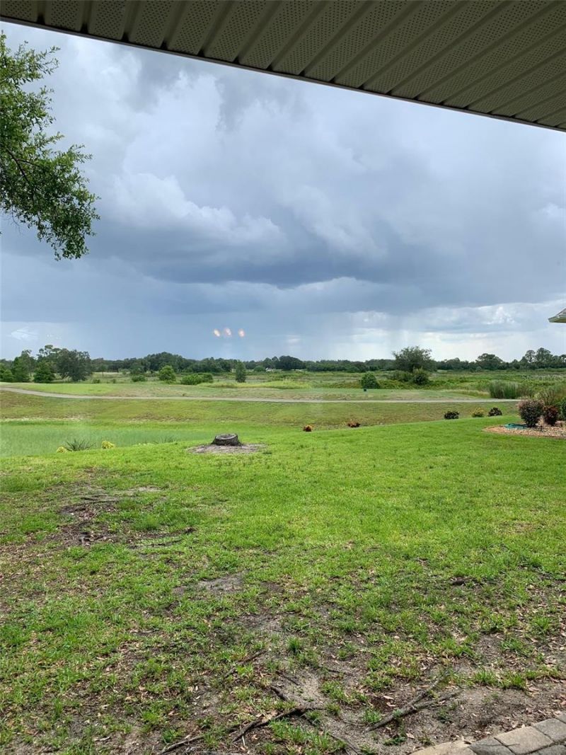 4505 Birdies Court, Avon Park, FL 33825 Photo