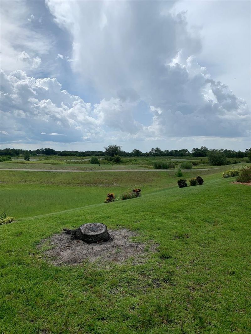 4505 Birdies Court, Avon Park, FL 33825 Photo