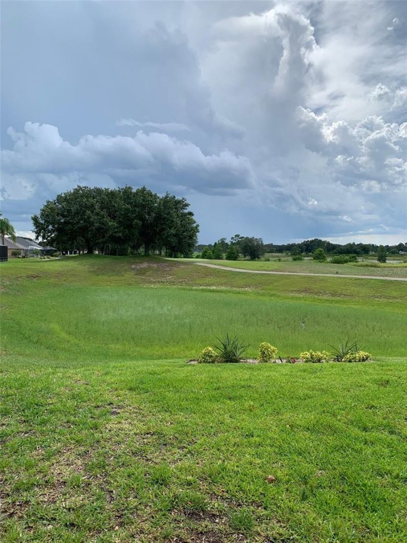 4505 Birdies Court, Avon Park, FL 33825 Photo