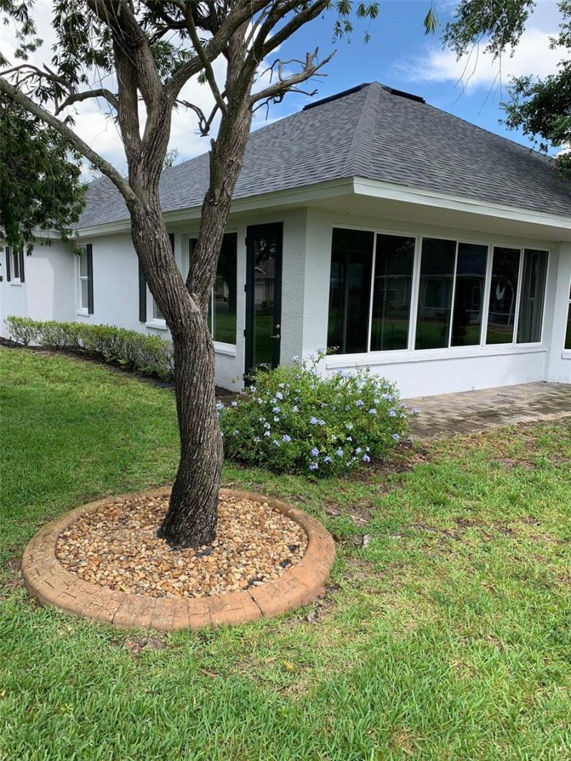 4505 Birdies Court, Avon Park, FL 33825 Photo