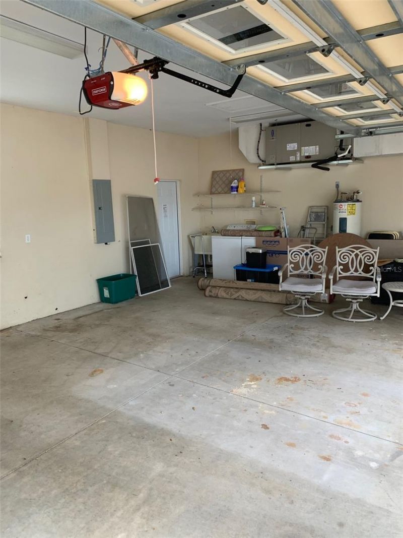 4505 Birdies Court, Avon Park, FL 33825 Photo