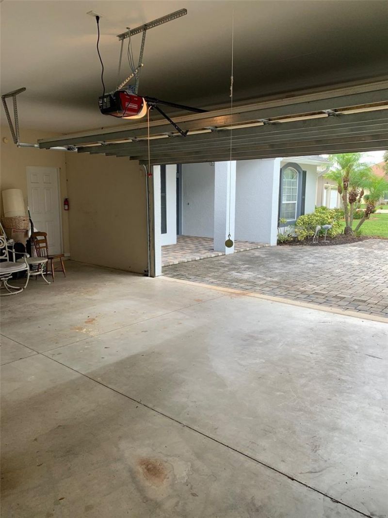 4505 Birdies Court, Avon Park, FL 33825 Photo