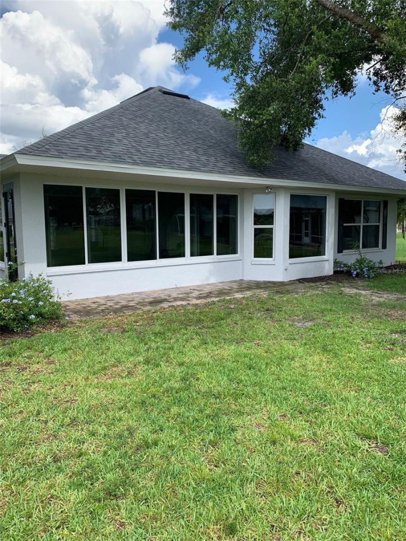 4505 Birdies Court, Avon Park, FL 33825 Photo