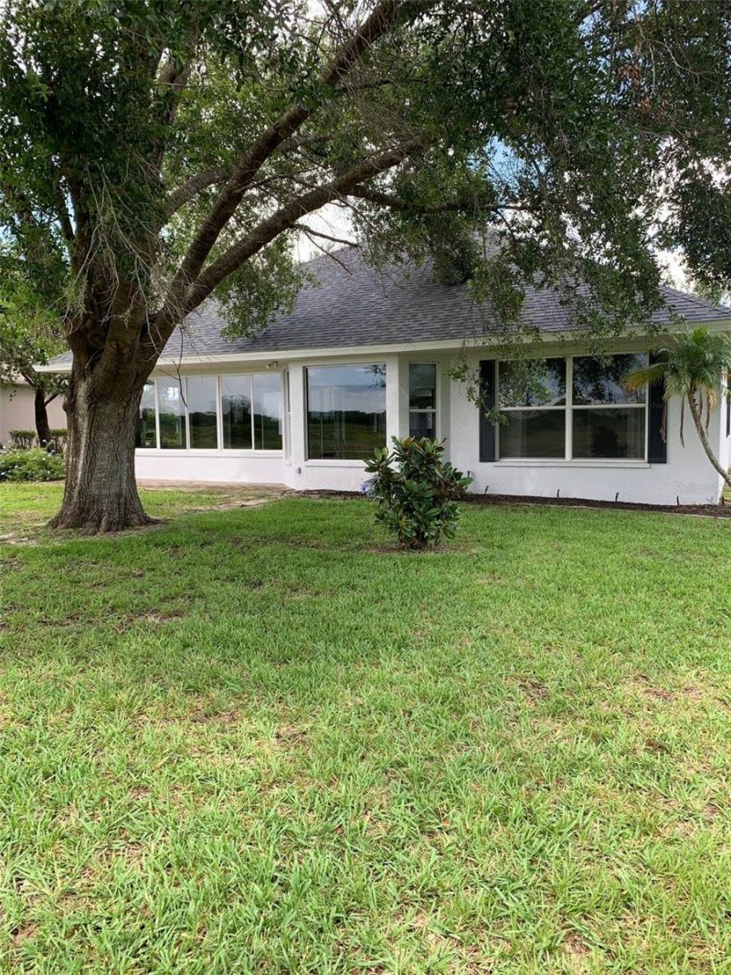 4505 Birdies Court, Avon Park, FL 33825 Photo