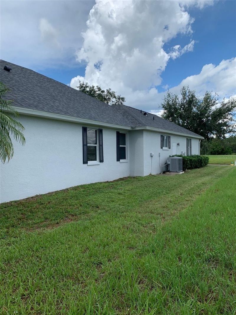 4505 Birdies Court, Avon Park, FL 33825 Photo