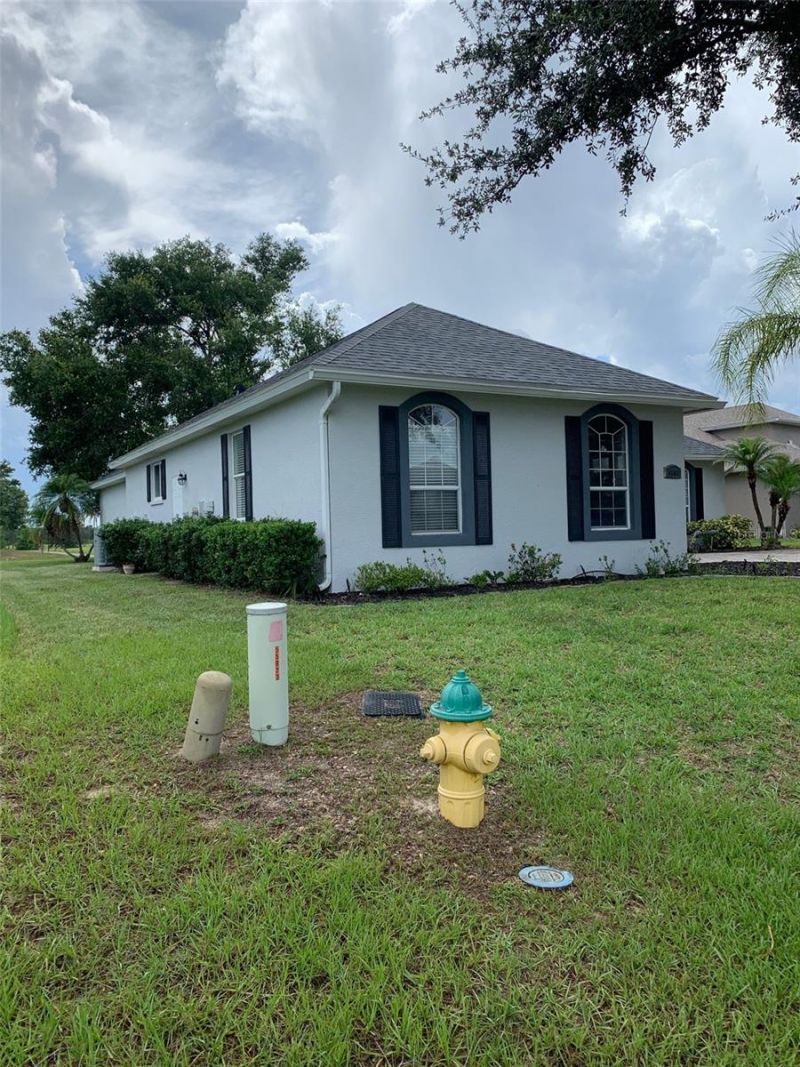 4505 Birdies Court, Avon Park, FL 33825 Photo