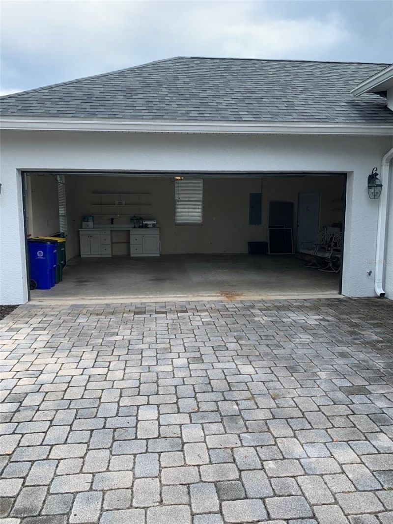 4505 Birdies Court, Avon Park, FL 33825 Photo