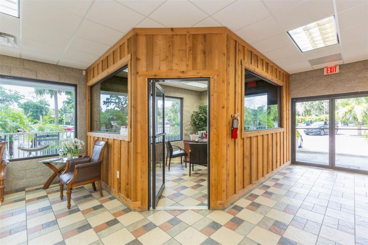 13815 21st Street, Dade City, FL 33525 Photo