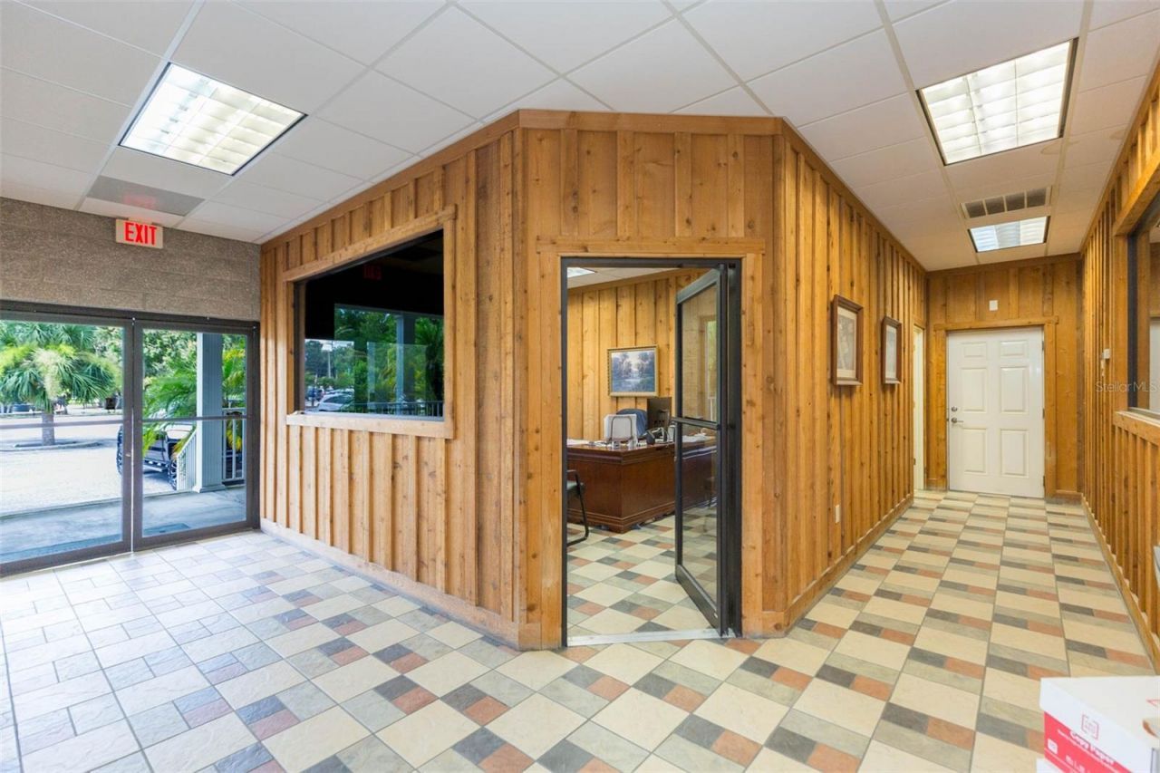 13815 21st Street, Dade City, FL 33525 Photo