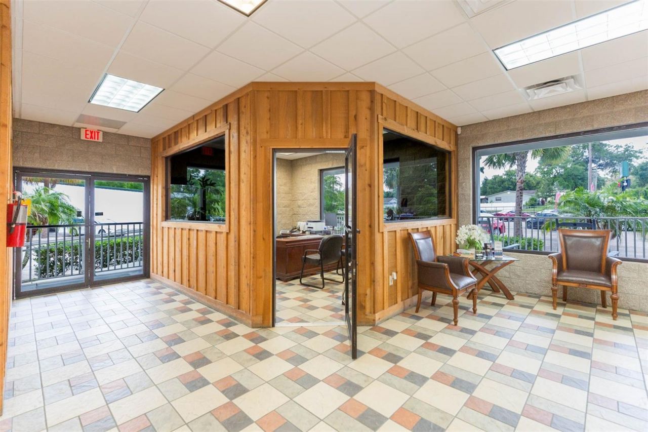 13815 21st Street, Dade City, FL 33525 Photo