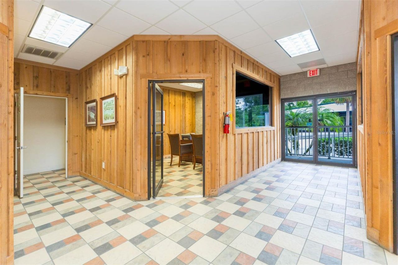 13815 21st Street, Dade City, FL 33525 Photo