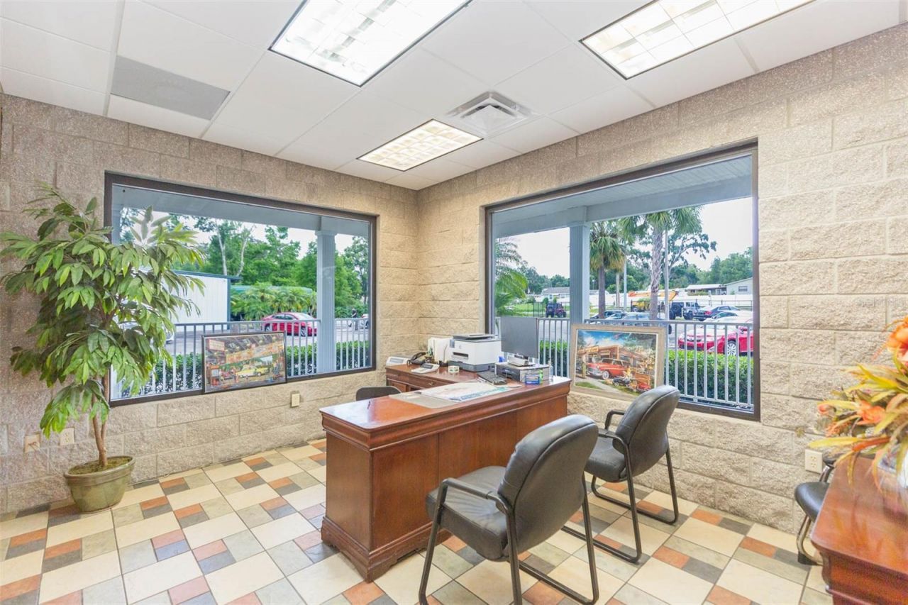 13815 21st Street, Dade City, FL 33525 Photo