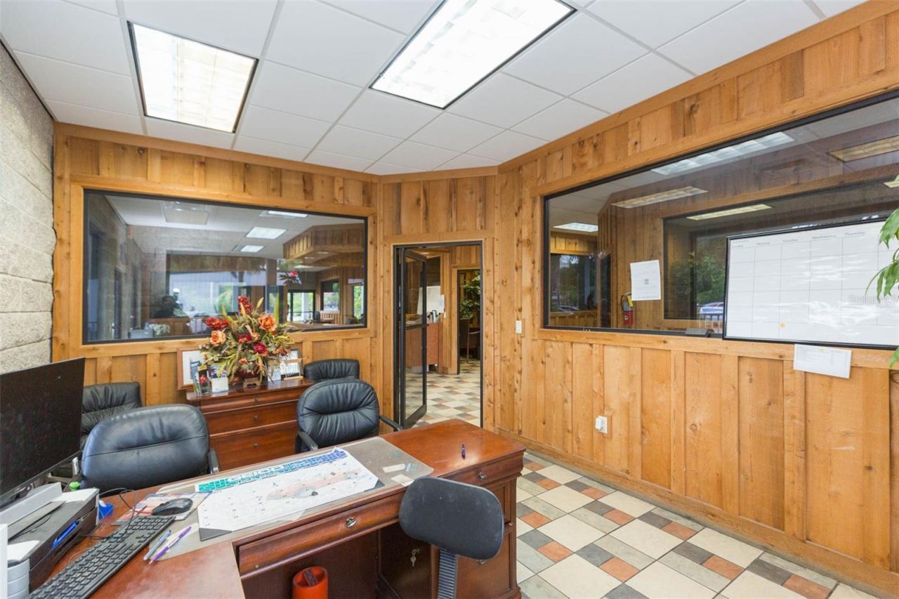 13815 21st Street, Dade City, FL 33525 Photo