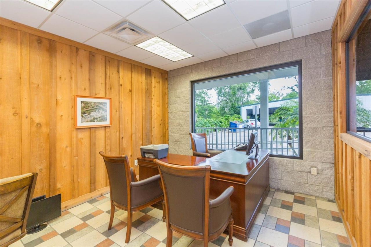 13815 21st Street, Dade City, FL 33525 Photo