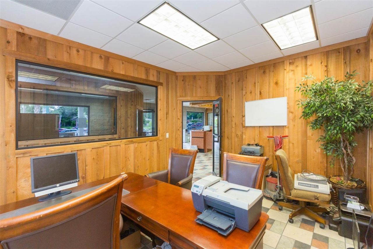 13815 21st Street, Dade City, FL 33525 Photo