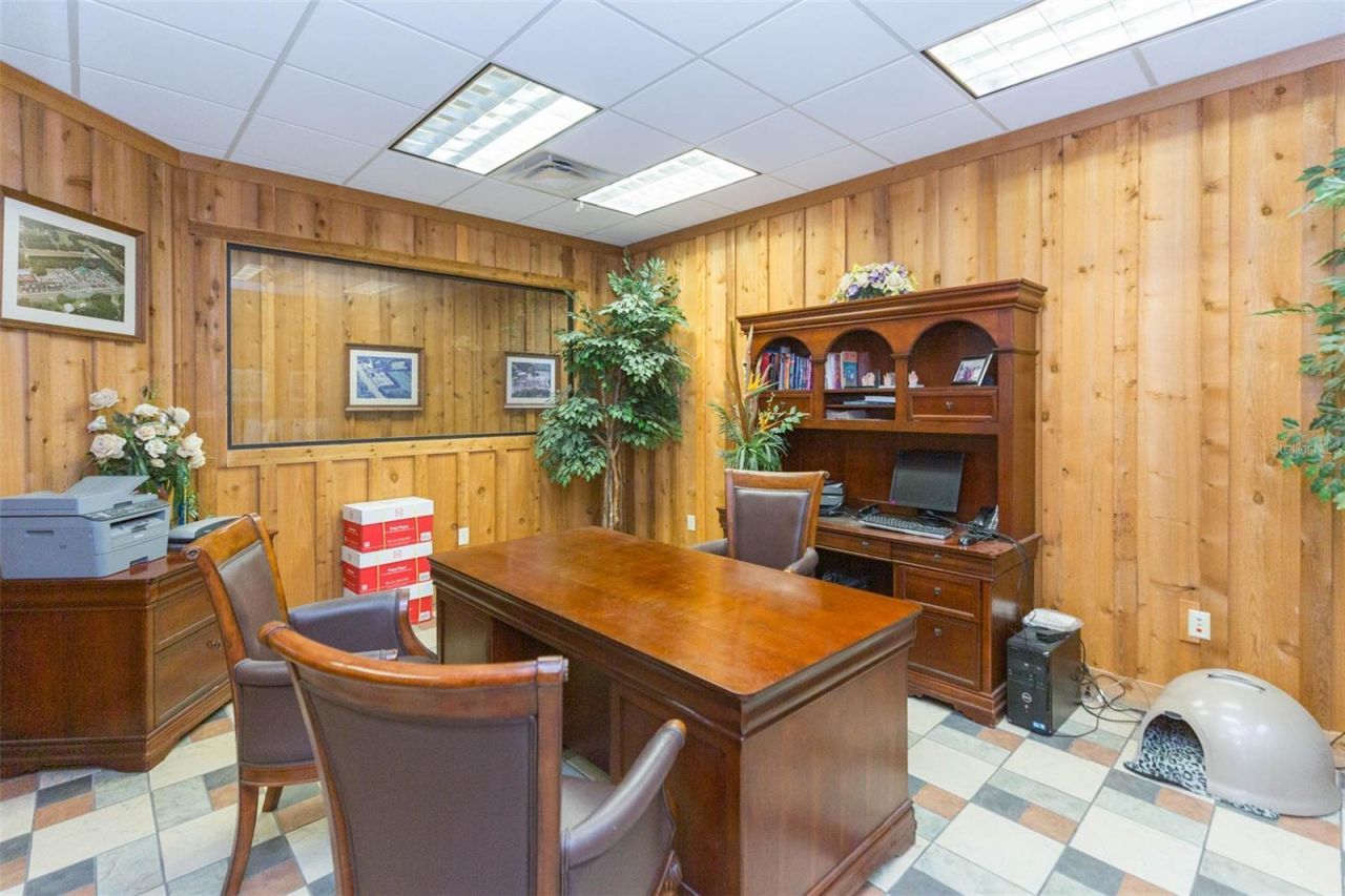 13815 21st Street, Dade City, FL 33525 Photo