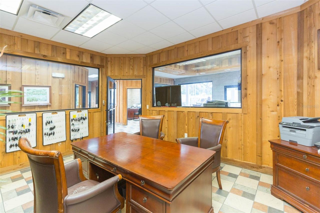 13815 21st Street, Dade City, FL 33525 Photo