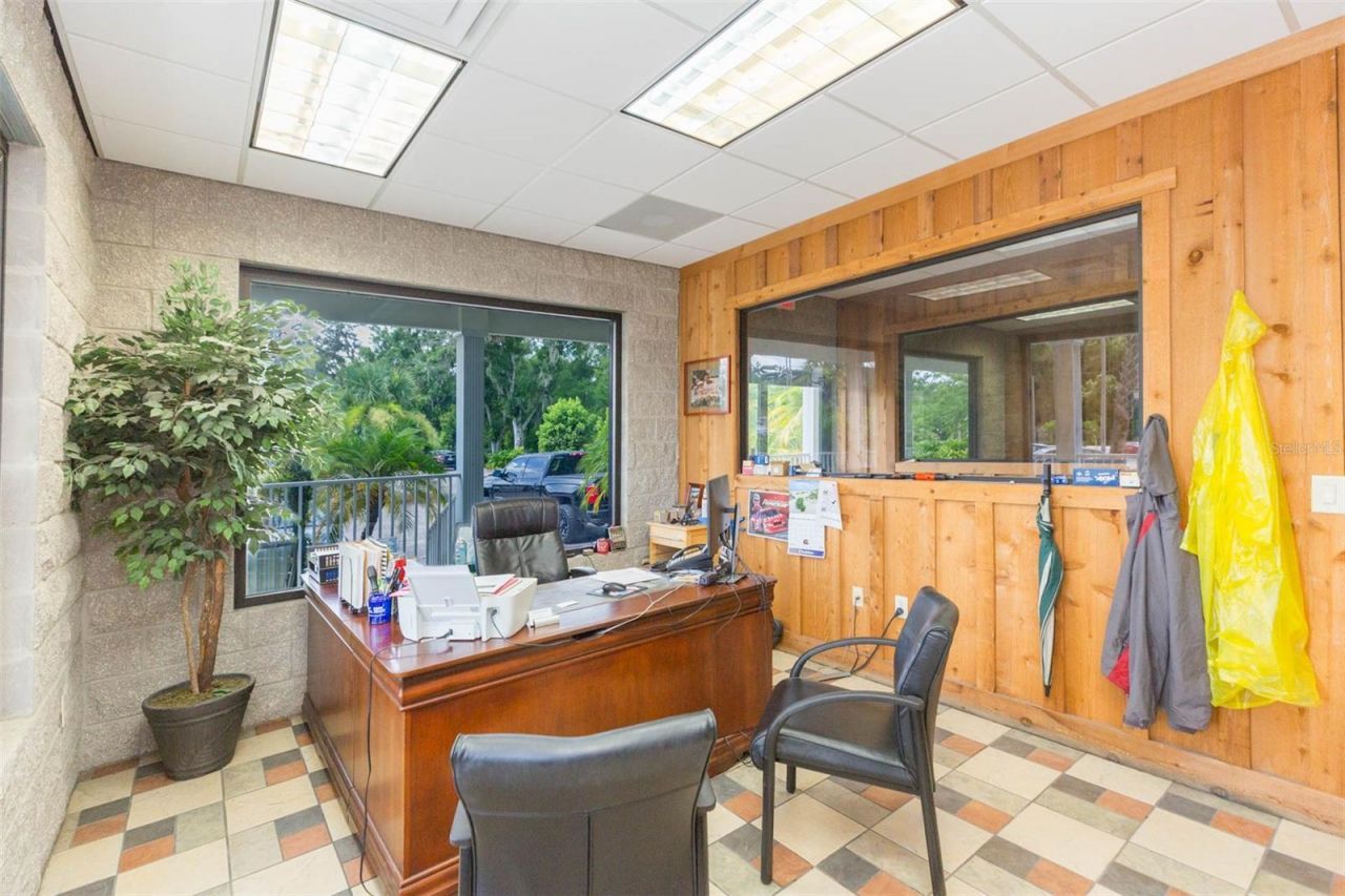 13815 21st Street, Dade City, FL 33525 Photo