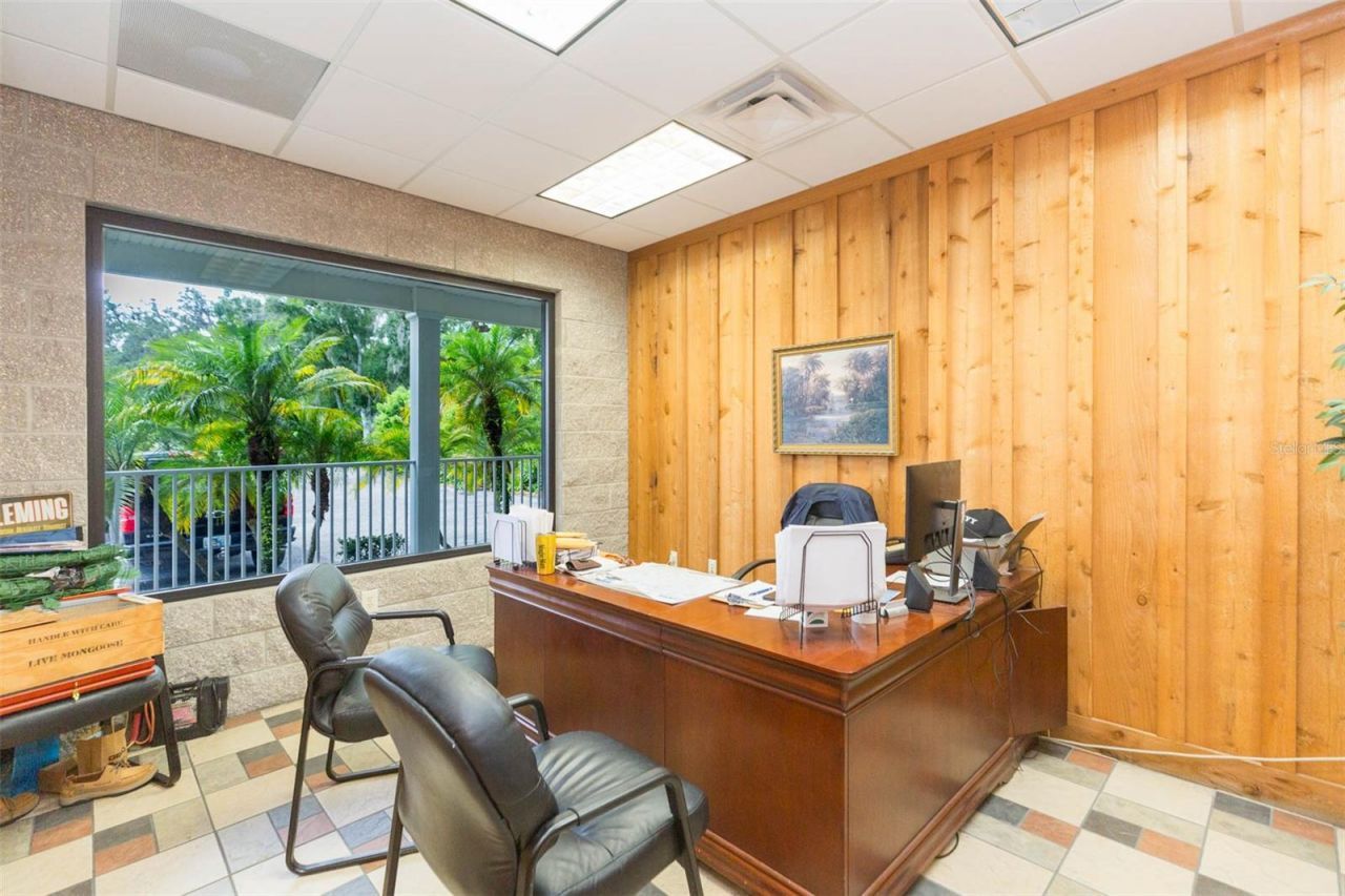 13815 21st Street, Dade City, FL 33525 Photo