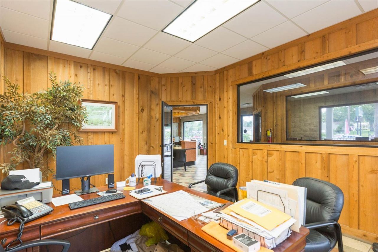 13815 21st Street, Dade City, FL 33525 Photo