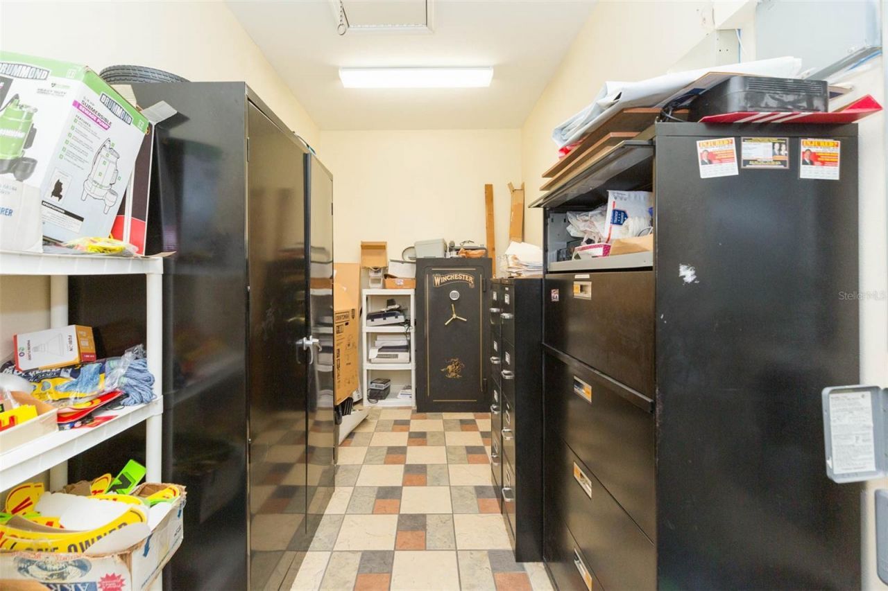 13815 21st Street, Dade City, FL 33525 Photo