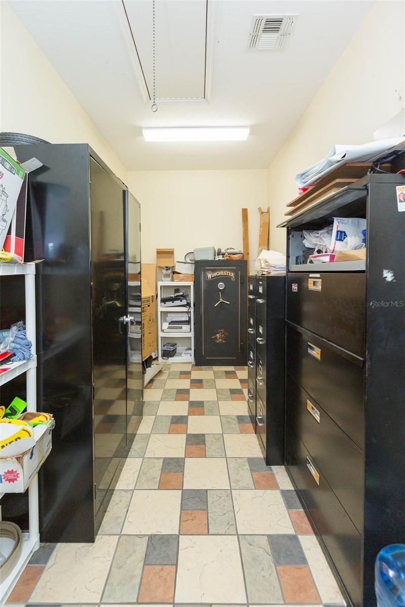 13815 21st Street, Dade City, FL 33525 Photo