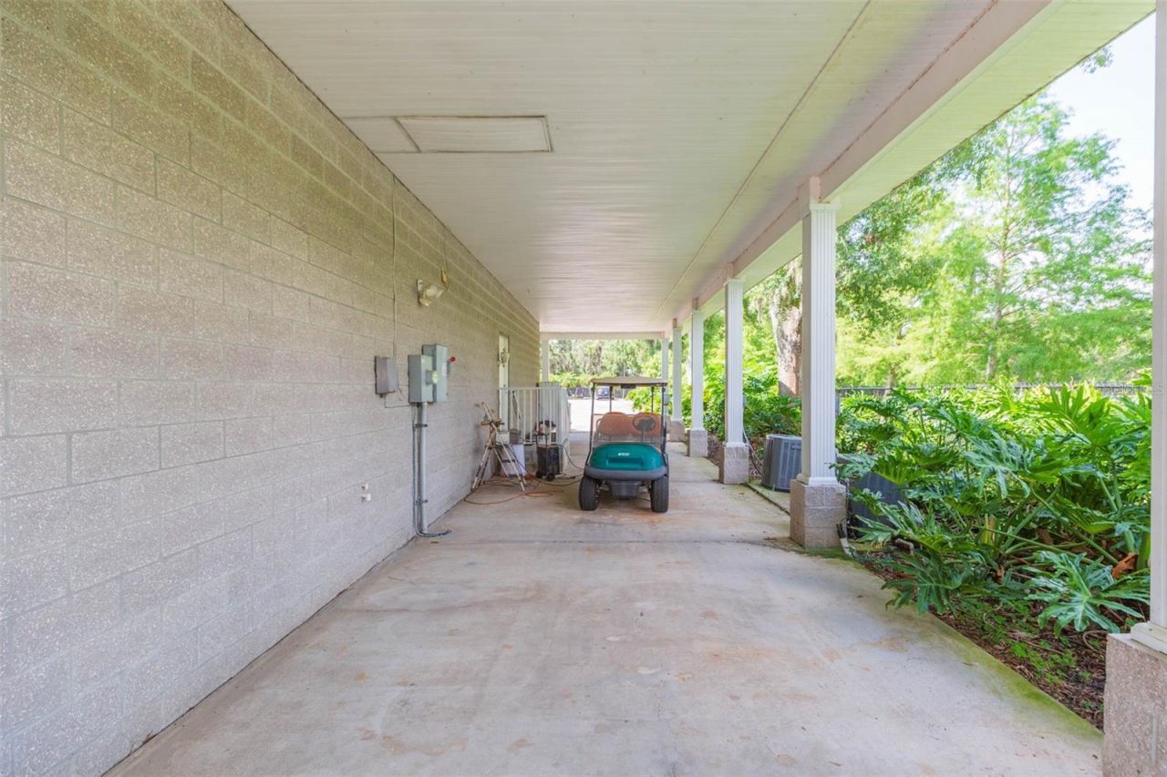 13815 21st Street, Dade City, FL 33525 Photo