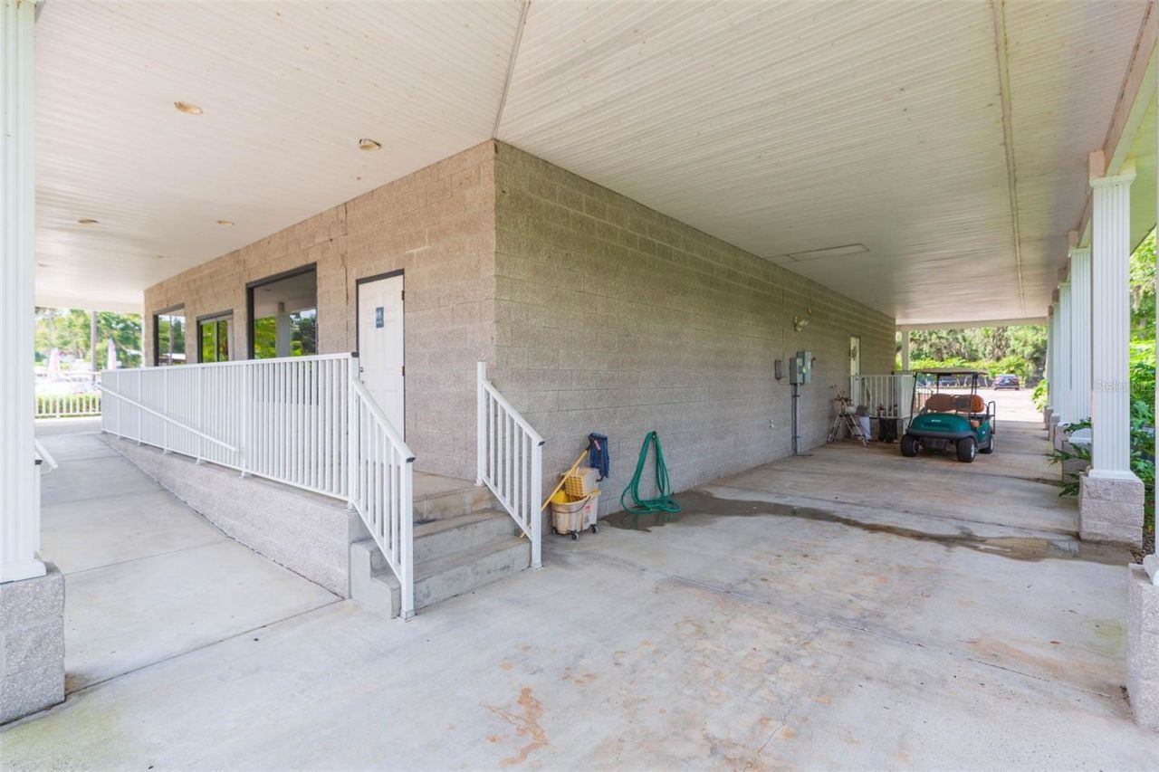 13815 21st Street, Dade City, FL 33525 Photo