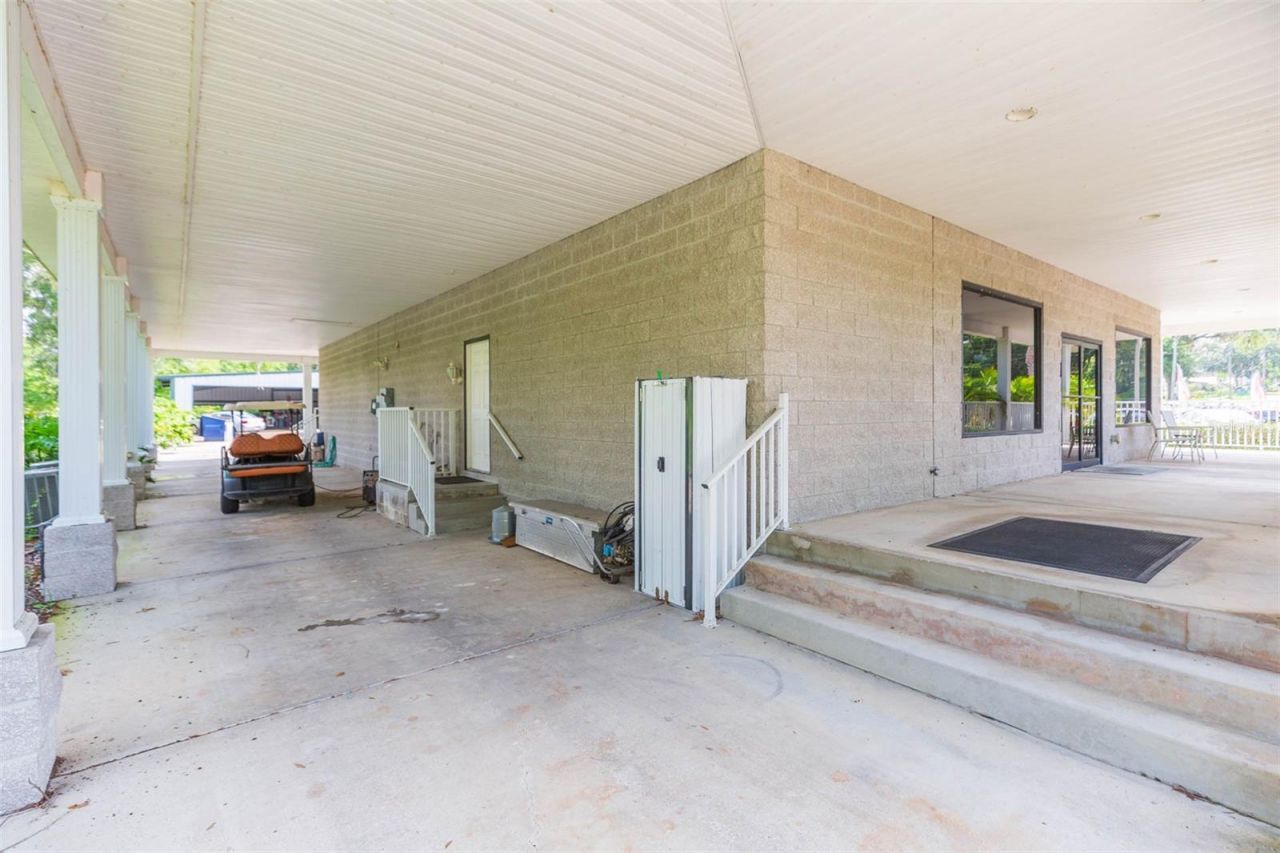 13815 21st Street, Dade City, FL 33525 Photo