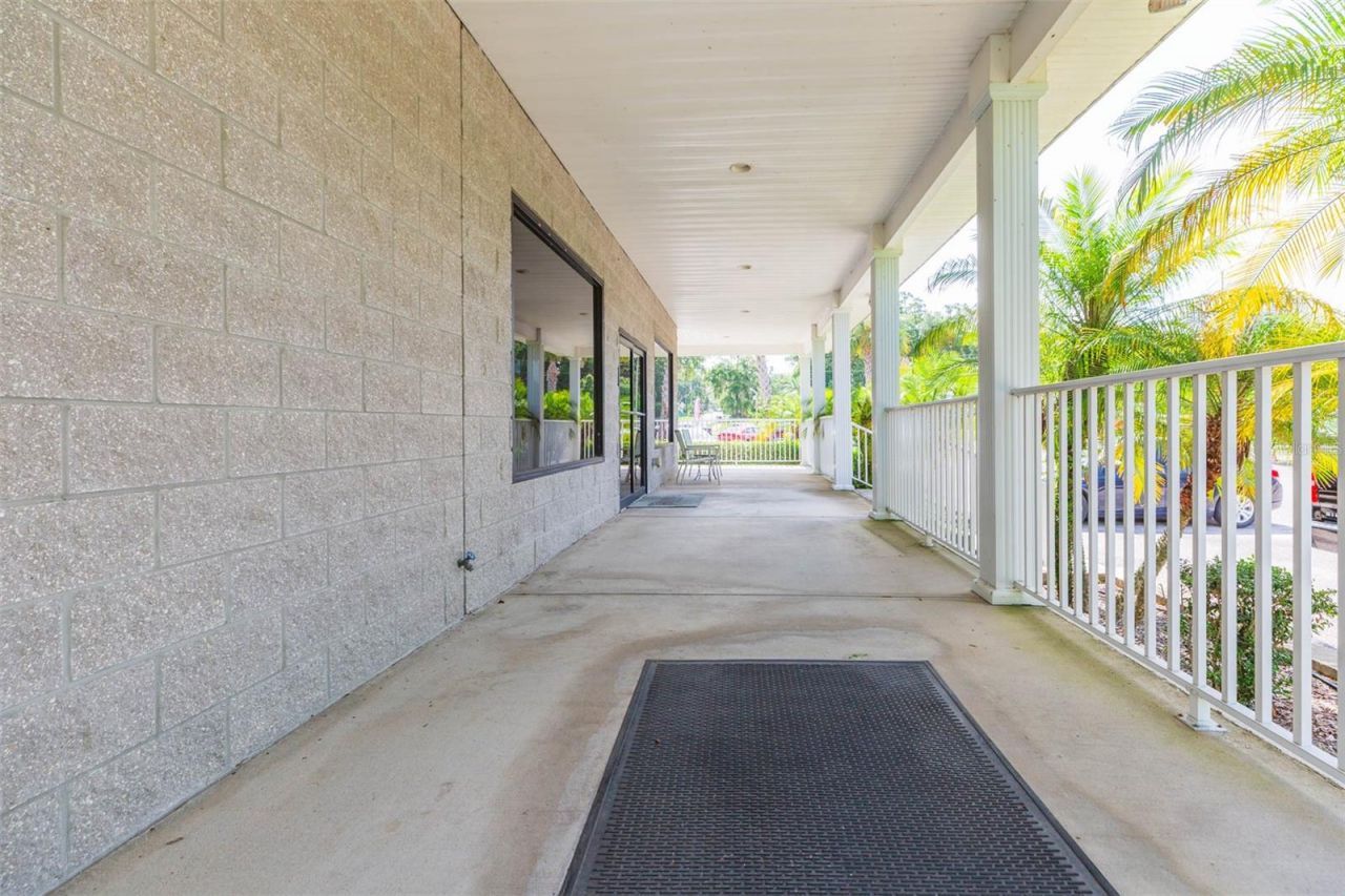 13815 21st Street, Dade City, FL 33525 Photo