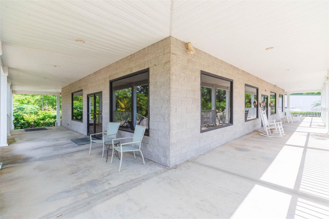 13815 21st Street, Dade City, FL 33525 Photo