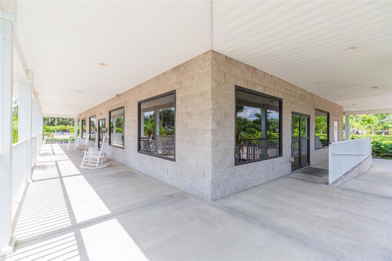 13815 21st Street, Dade City, FL 33525 Photo