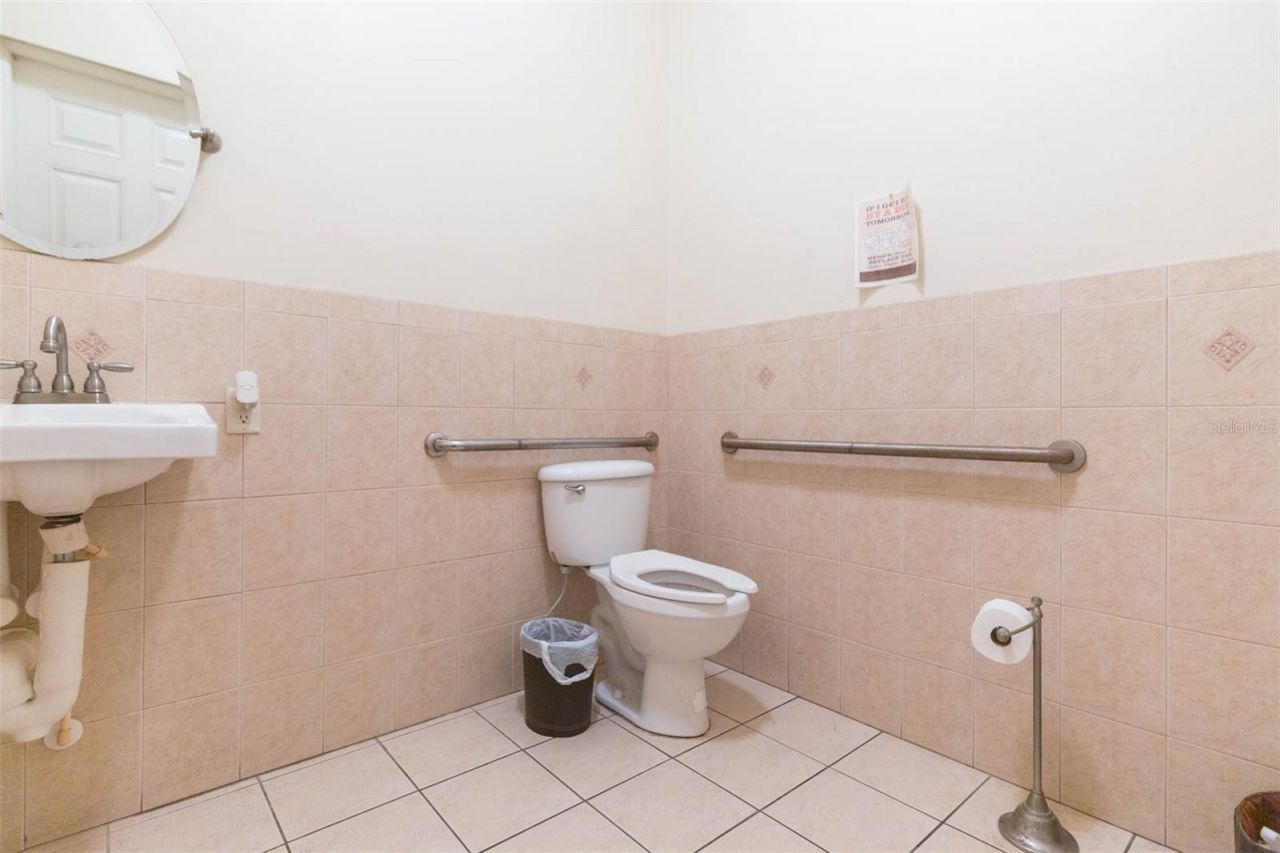 13815 21st Street, Dade City, FL 33525 Photo