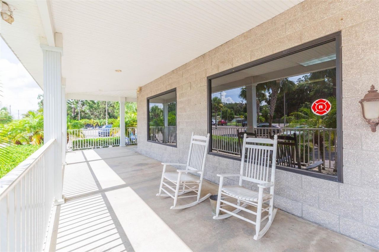 13815 21st Street, Dade City, FL 33525 Photo