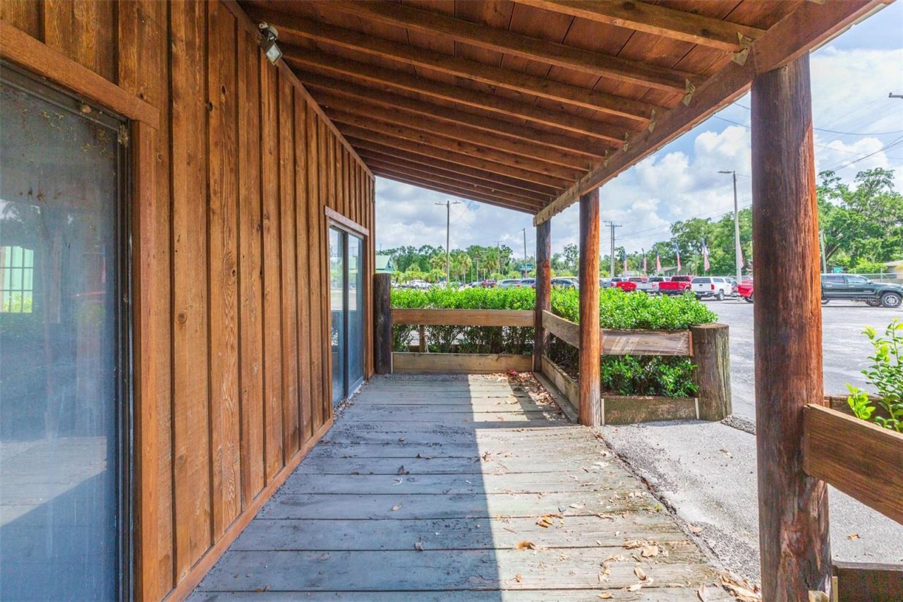 13815 21st Street, Dade City, FL 33525 Photo