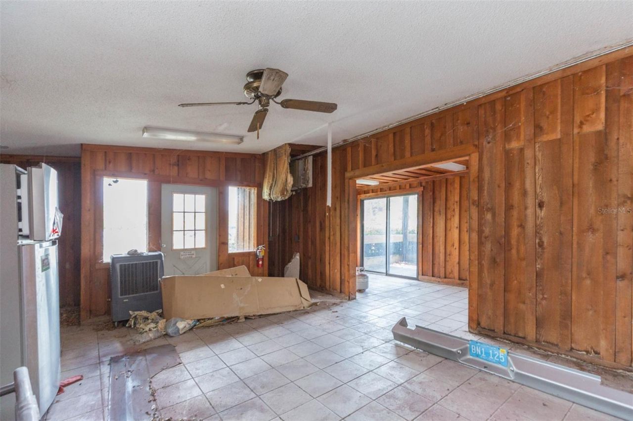 13815 21st Street, Dade City, FL 33525 Photo