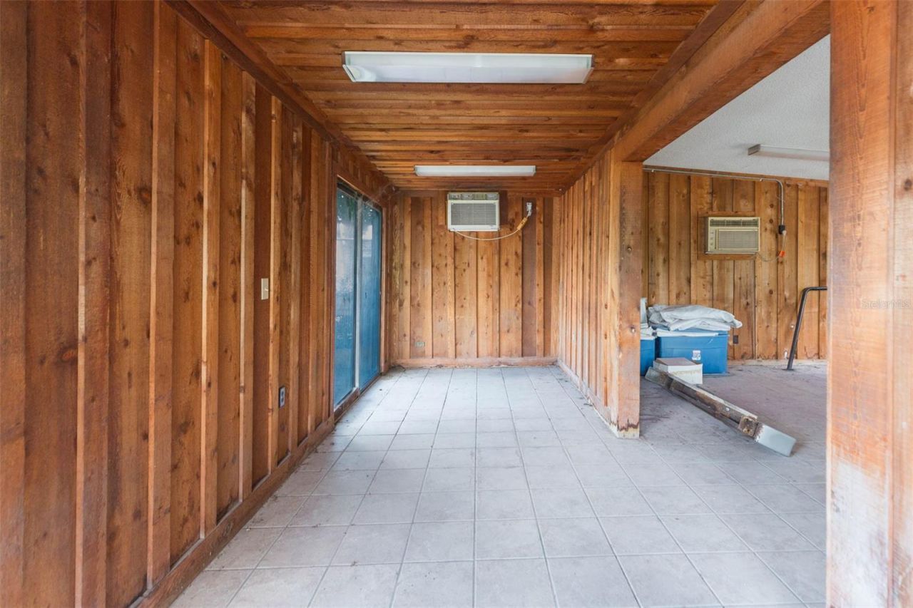 13815 21st Street, Dade City, FL 33525 Photo