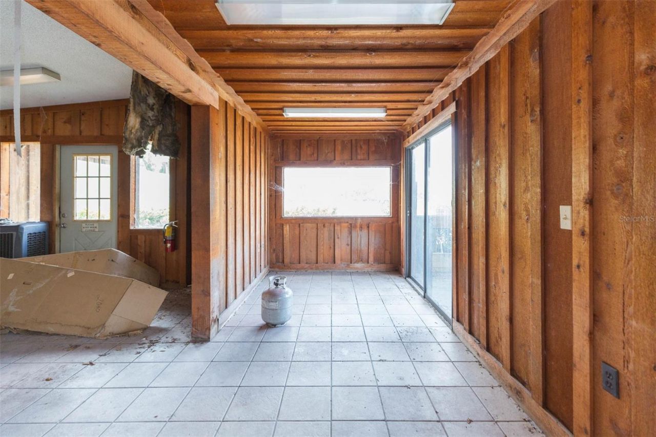 13815 21st Street, Dade City, FL 33525 Photo