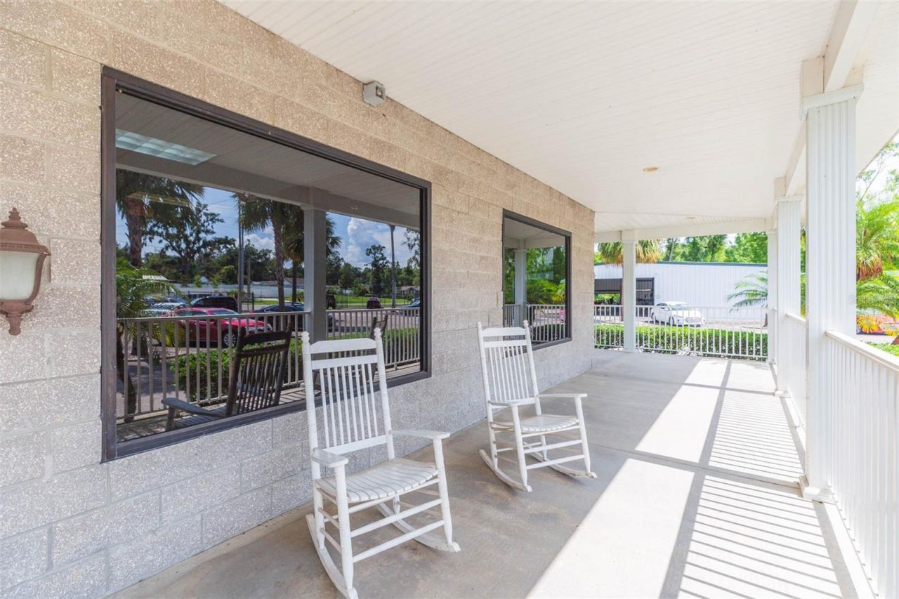 13815 21st Street, Dade City, FL 33525 Photo